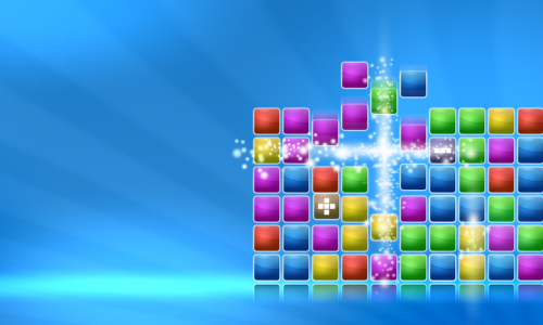 Tap Blox