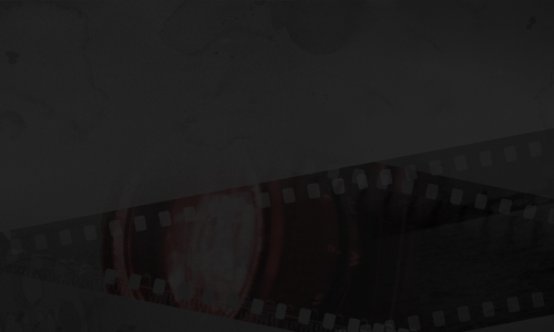 TAPE: Unveil the Memories