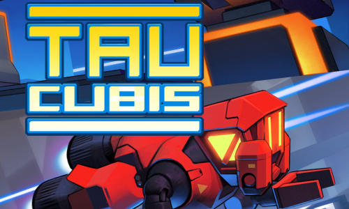 Tau Cubis