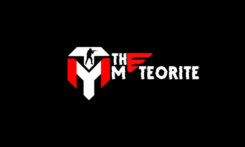 The Meteorite