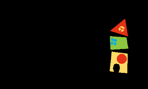 Tiny Town Roll