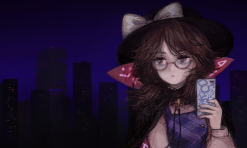 Touhou Artificial Dream in Arcadia