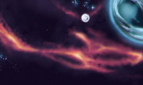 Tri Breaker: A Sacred Symbols Odyssey