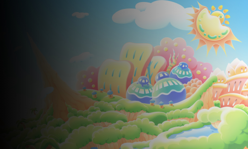 Trip World DX