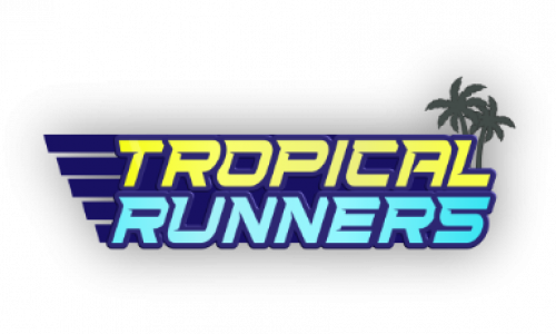 Tropical Runners