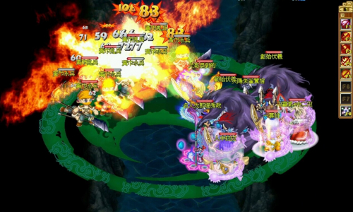 吞食天地2：誕生Reborn