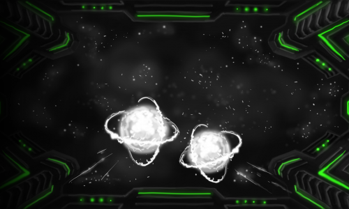 Twin Colliders