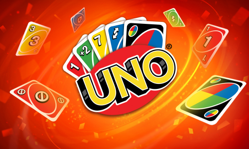 UNO