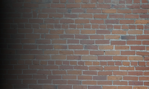 Wall2Wall