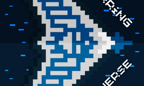 Warring Universe: Easy Platinum