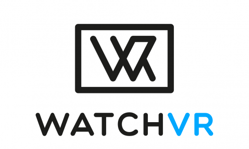 WatchVR