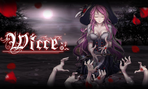 Wicce