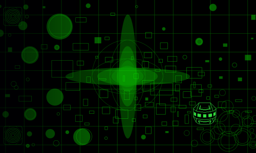WireNet