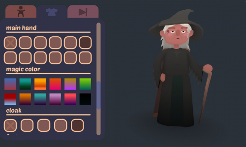 wizbuilder!