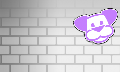 Wordbreaker by POWGI