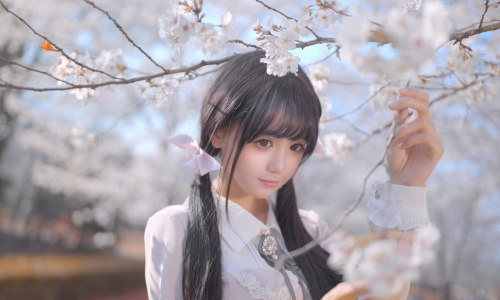 Yixin