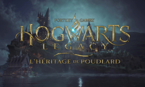 Test de Hogwarts Legacy : L’Héritage de Poudlard