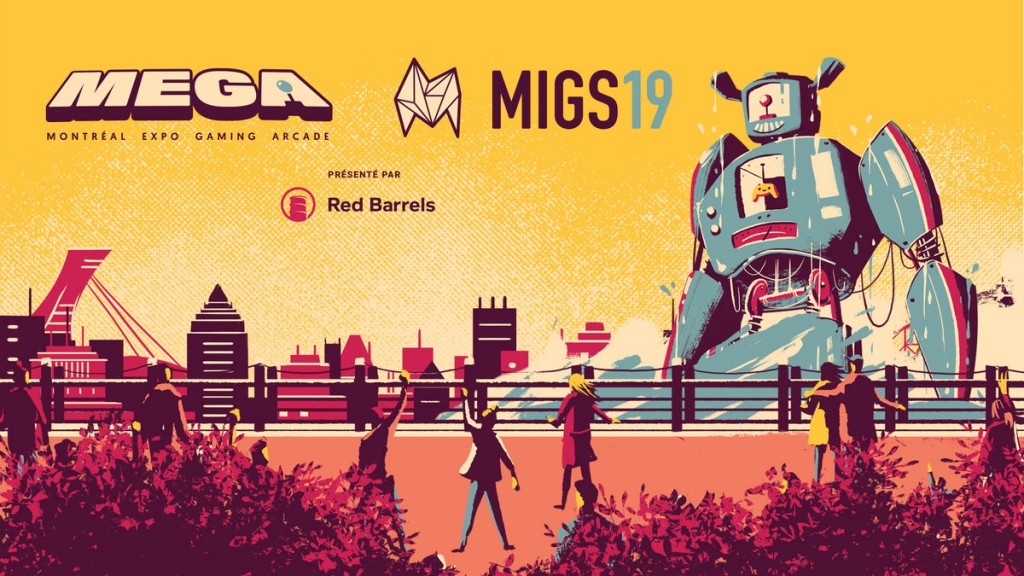 Mega+Migs19