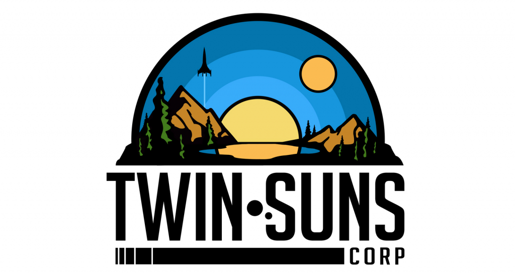 Twin Suns Corp attire les meilleurs talents