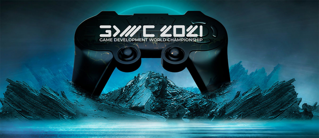 Game Development World Championship 2021