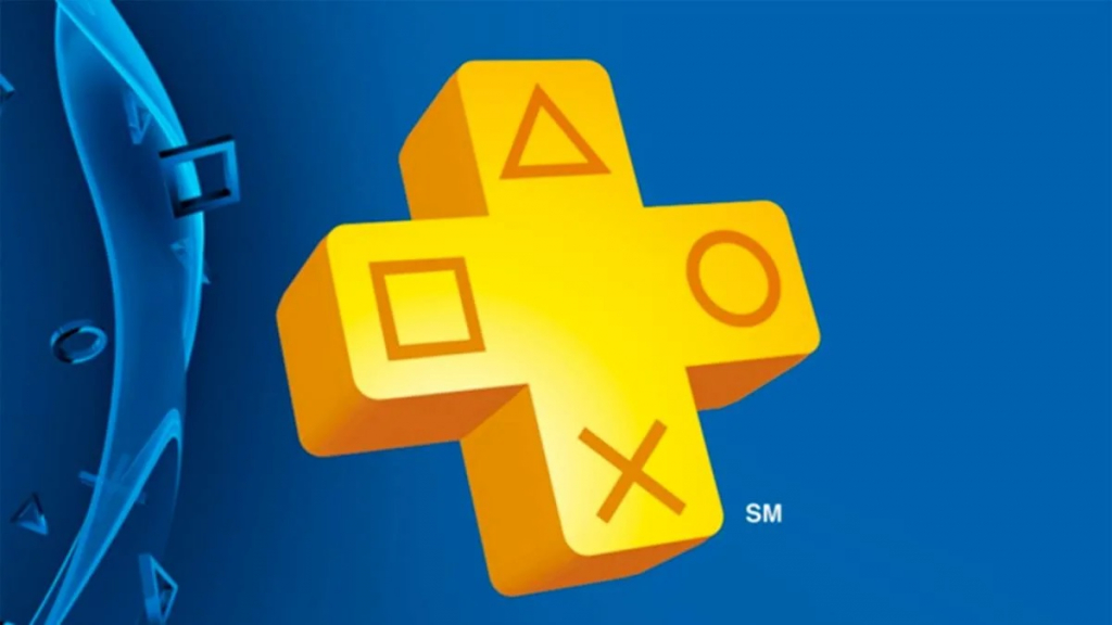 PlayStation Plus : Les jeux du mois de mars 2022