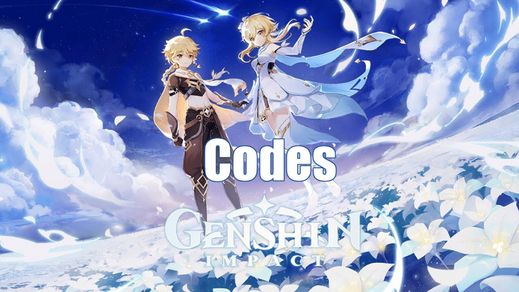 Codes d'échange