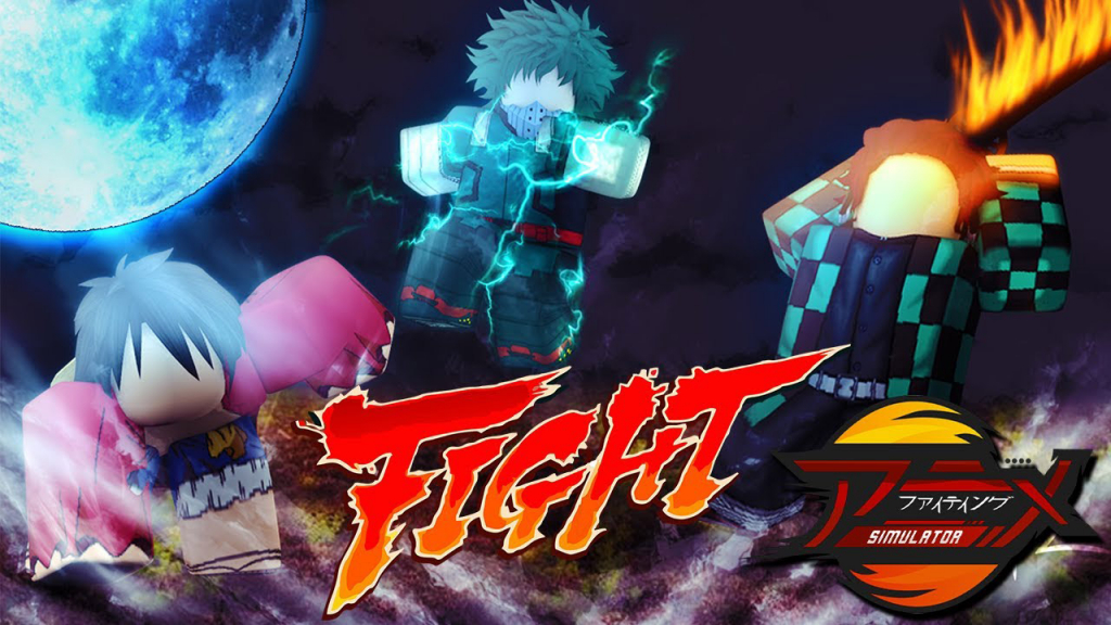 code-anime-fighting-simulator-roblox-juin-2021-liste-breakflip-actualit-s-et-guides-sur-les