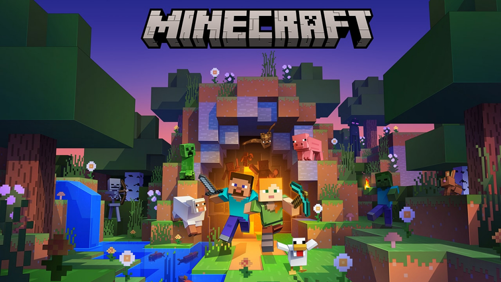 Comment installer un mod minecraft