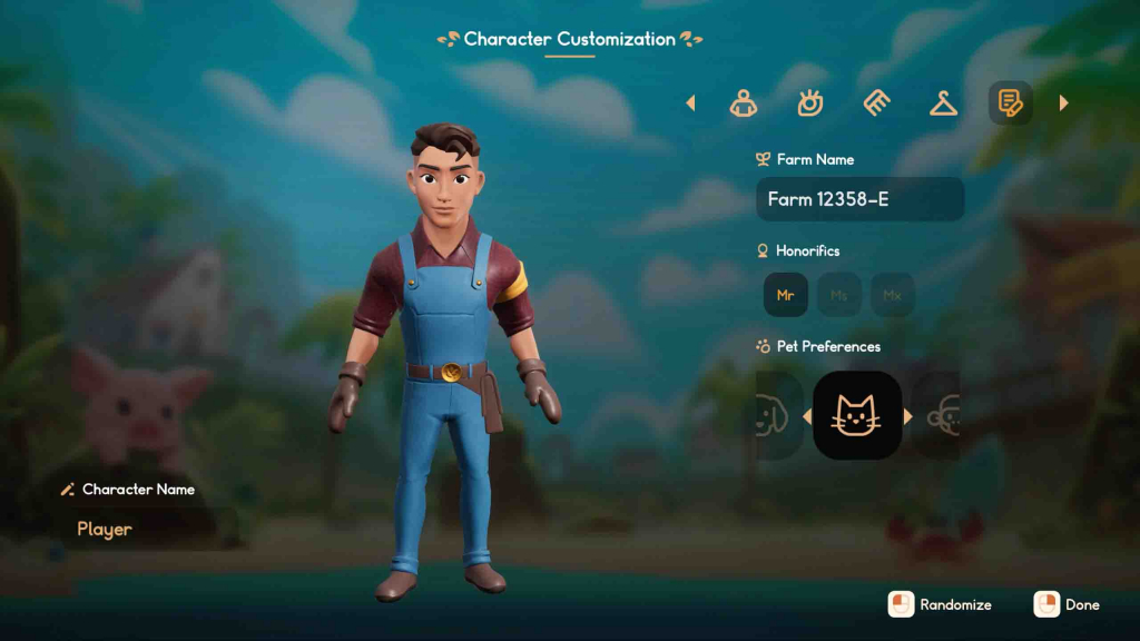 Comment jouer en mode multijoueur