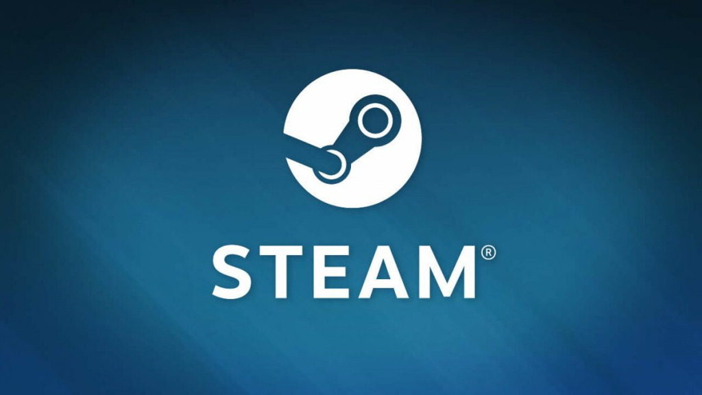 Comment partager sa bibliothèque Steam ?