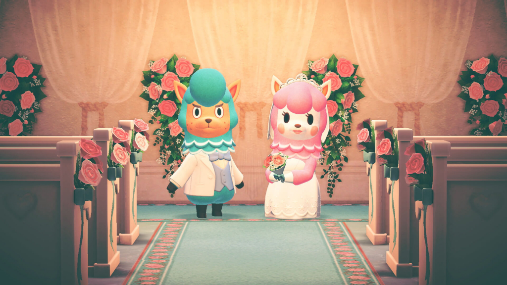 Source: https://animalcrossingworld.com/guides/new-horizons/wedding-season-how-to-get-heart-crystals-all-wedding-furniture-items/