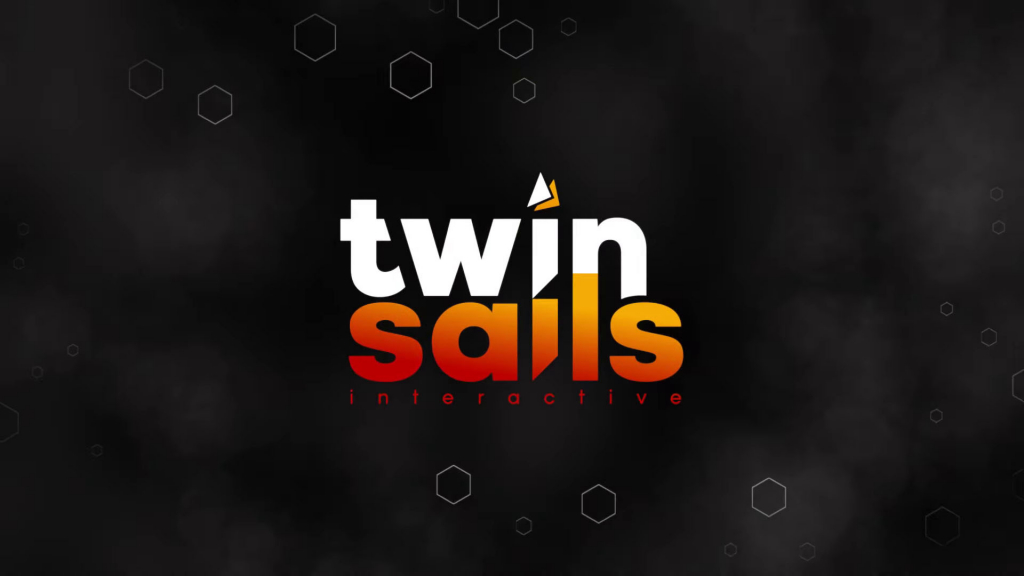 Twin Sails Interactive