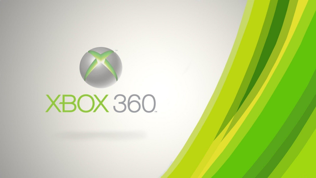 Microsoft announces the closure of the Xbox 360 Store in 2024