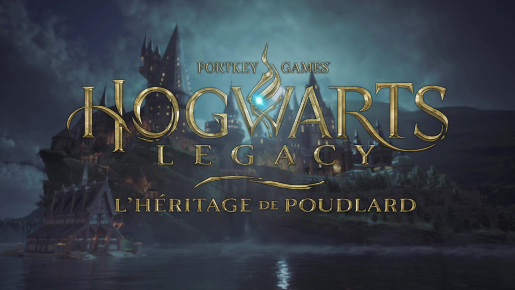 Test de Hogwarts Legacy : L’Héritage de Poudlard