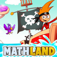 Test de Mathland