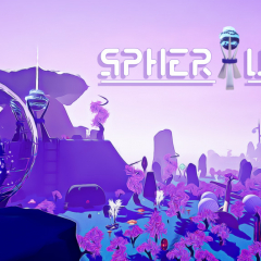 Test de Spheriums 