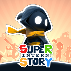 Super Intern Story Test