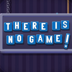 Test de There Is No Game : Wrong Dimension