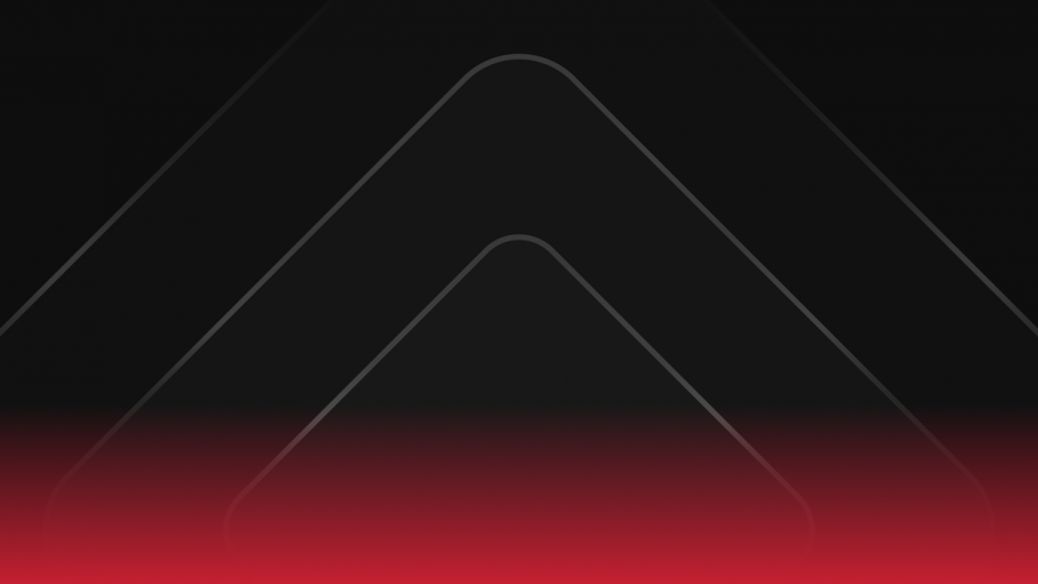 Axis Football 2024 NationHive