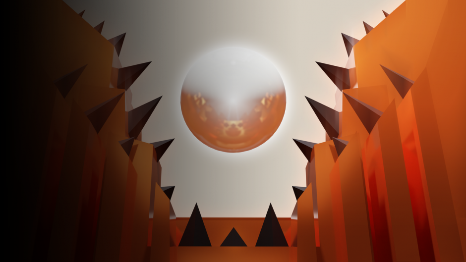 Ball laB II | NationHive