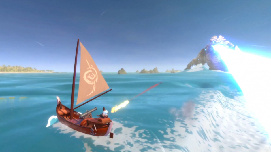 breakwaters guide