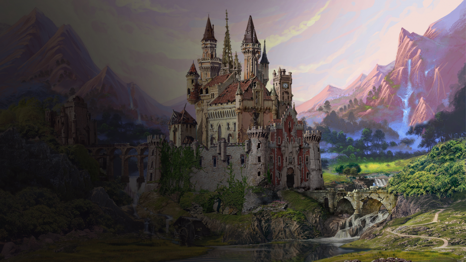 Chronicles Of Albian The Magic Convention NationHive chronicles-of-albian-the-magic-convention-nationhive