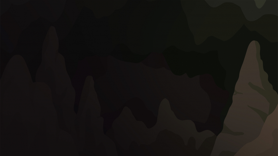 The Copper Age NationHive