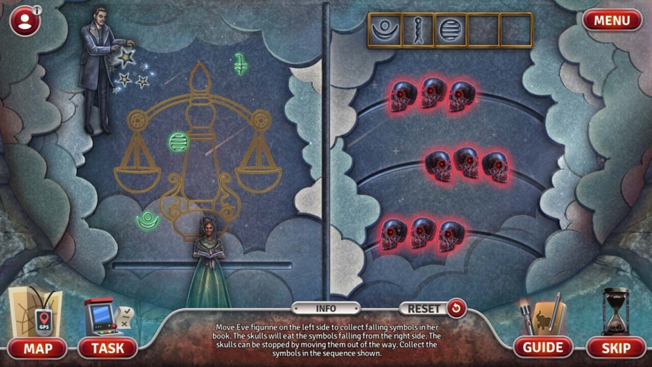 Crossroads Escaping the Dark Collector's Edition NationHive