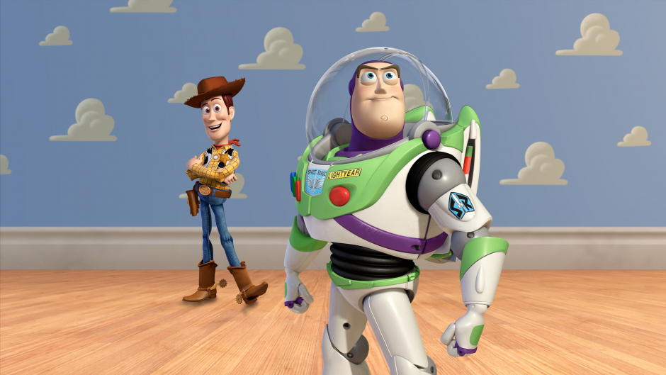 playstation 3 toy story 3
