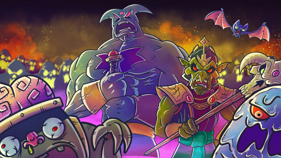 cosmonious high guide cosmonious high guide