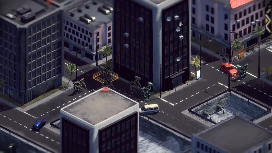 download front mission 1st remake switch physical download front mission 1st remake switch physical