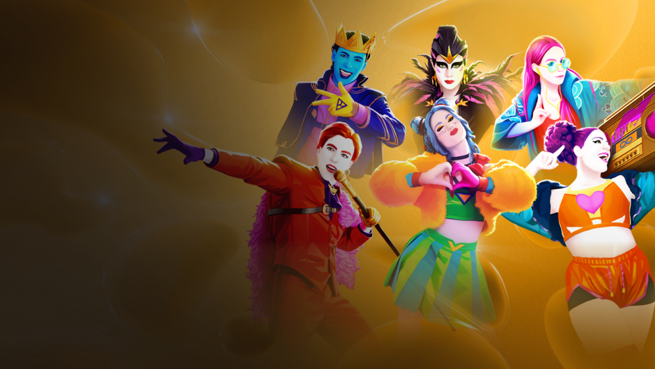 just-dance-2024-nationhive