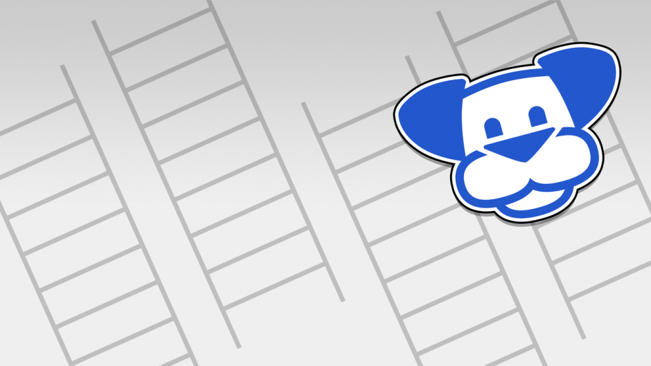 Ladders by POWGI NationHive