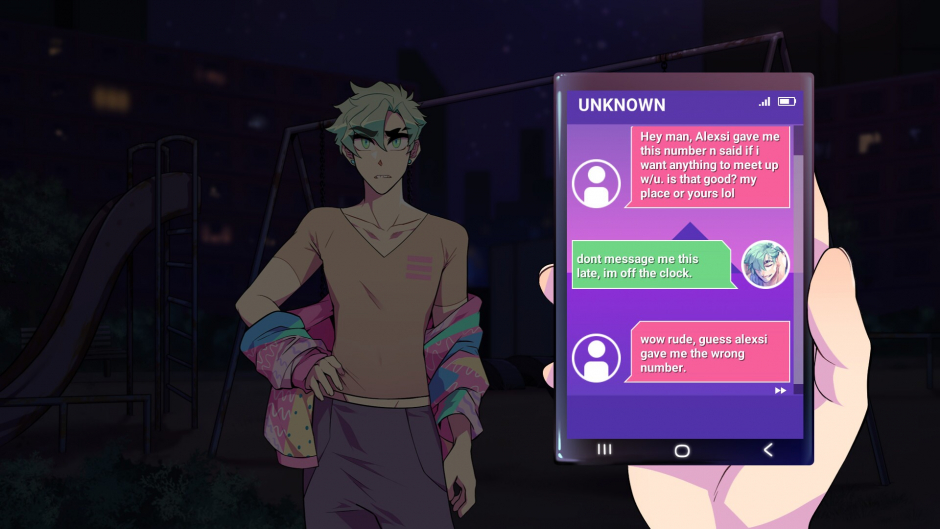 night-shade-you-re-the-drug-nationhive